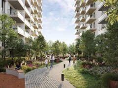 HILS Titanium – Pallady / Nicolae Teclu